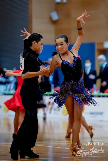 20210919 L Dance 1856
