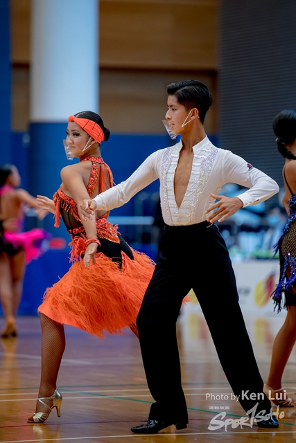 20210919 L Dance 1857