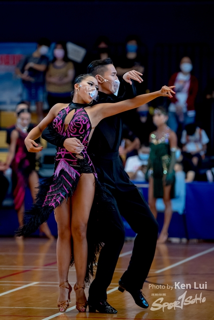 20210919 L Dance 1155
