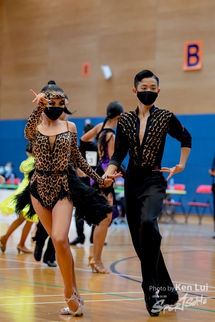 20210919 L Dance 1859