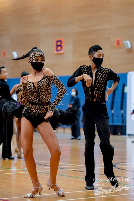 20210919 L Dance 1860