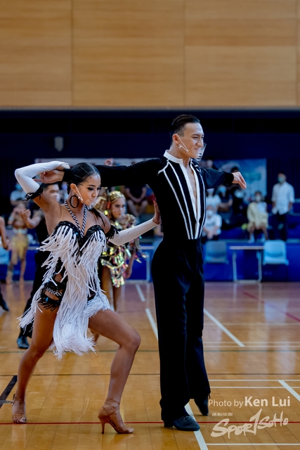 20210919 L Dance 1157