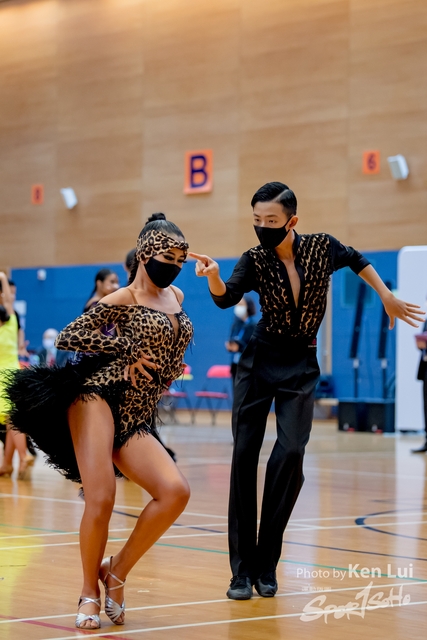 20210919 L Dance 1861