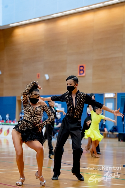 20210919 L Dance 1862