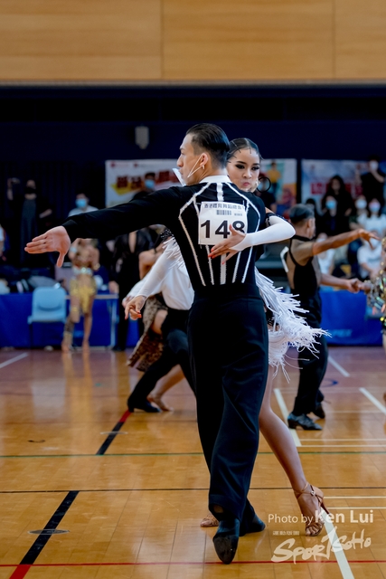 20210919 L Dance 1159