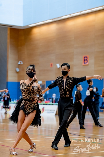 20210919 L Dance 1863