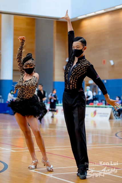 20210919 L Dance 1864
