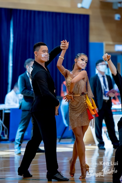20210919 L Dance 1161