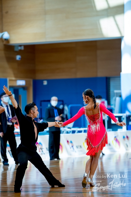 20210919 L Dance 1162