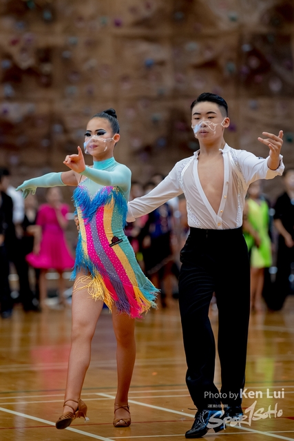 20210919 L Dance 1866