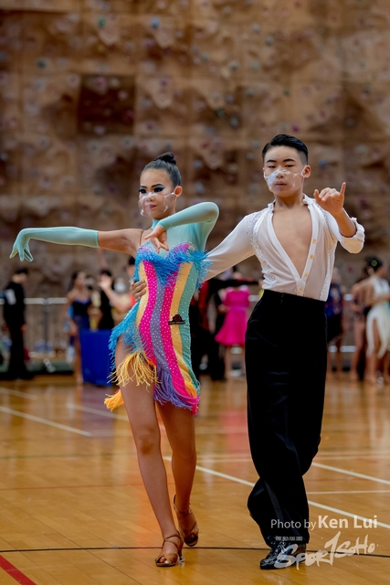20210919 L Dance 1867