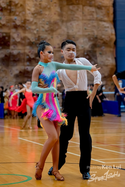 20210919 L Dance 1869
