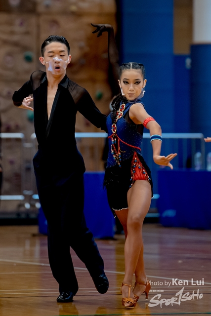 20210919 L Dance 1871