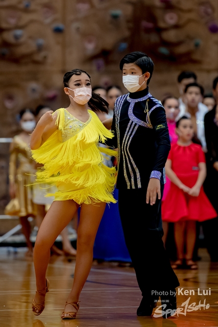20210919 L Dance 1872