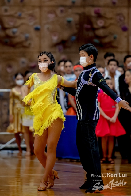 20210919 L Dance 1873