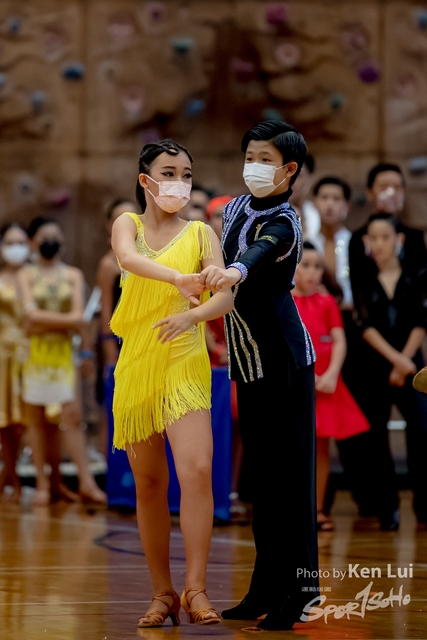 20210919 L Dance 1874