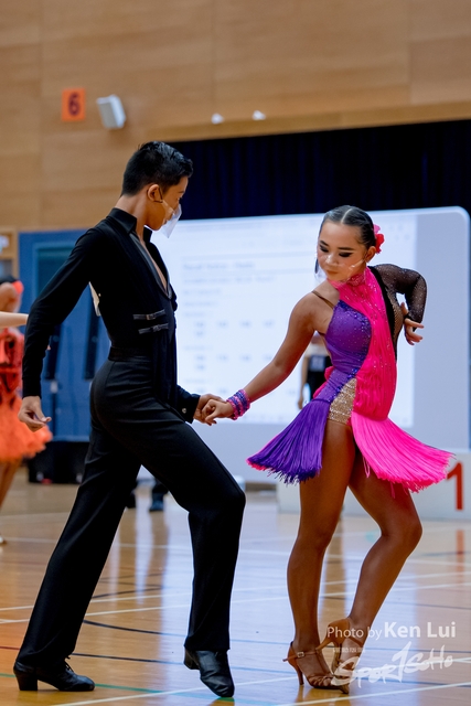 20210919 L Dance 1876
