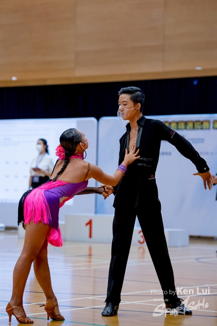 20210919 L Dance 1877