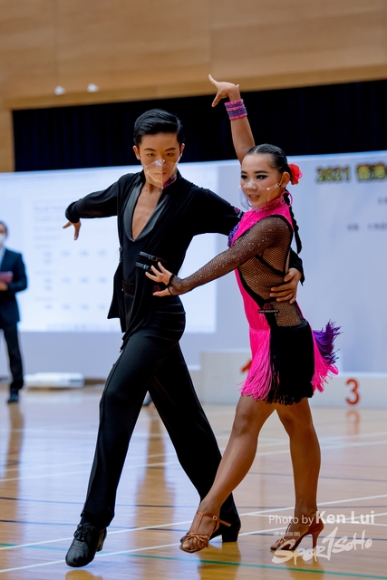20210919 L Dance 1879