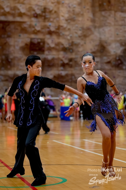 20210919 L Dance 1880