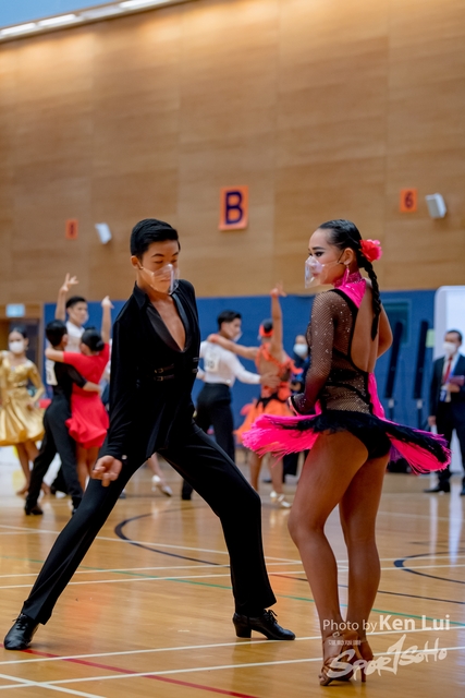 20210919 L Dance 1881