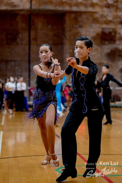 20210919 L Dance 1882