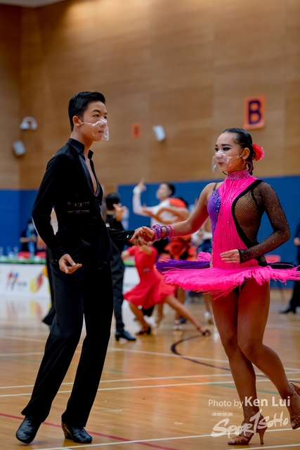 20210919 L Dance 1883