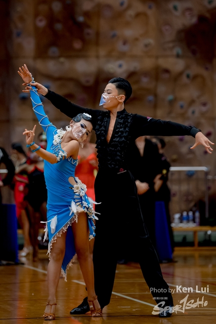 20210919 L Dance 1884
