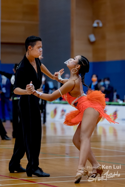 20210919 L Dance 1887