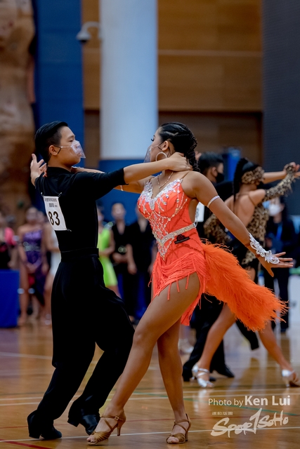 20210919 L Dance 1889