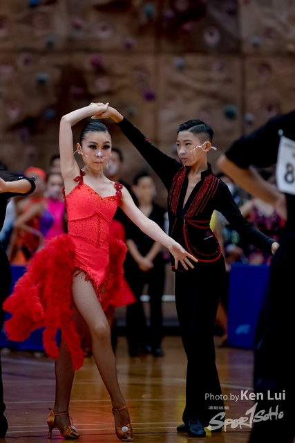 20210919 L Dance 1890