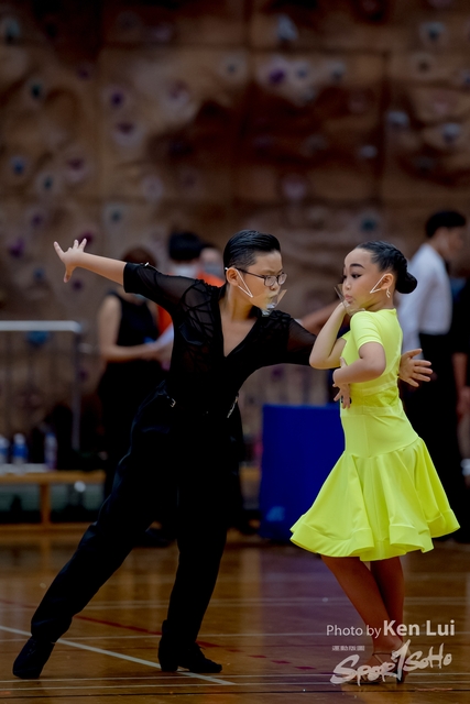 20210919 L Dance 1891