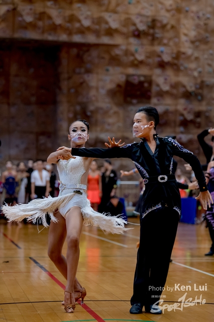 20210919 L Dance 1893