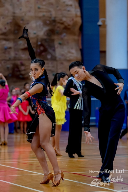 20210919 L Dance 1896