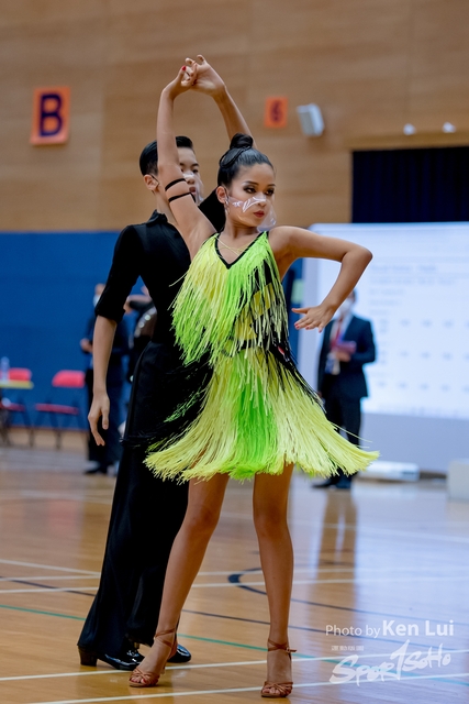 20210919 L Dance 1897
