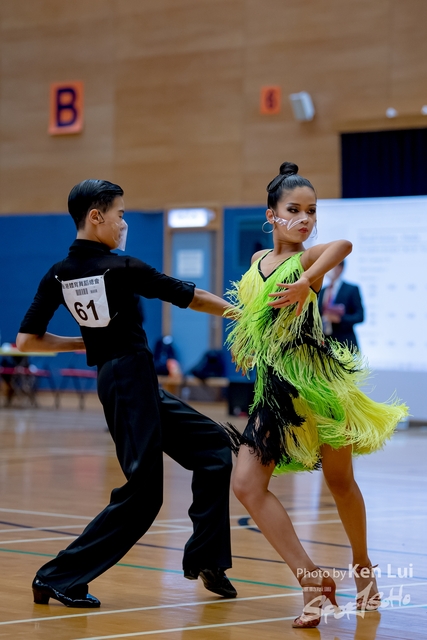 20210919 L Dance 1898