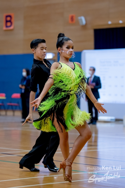 20210919 L Dance 1899