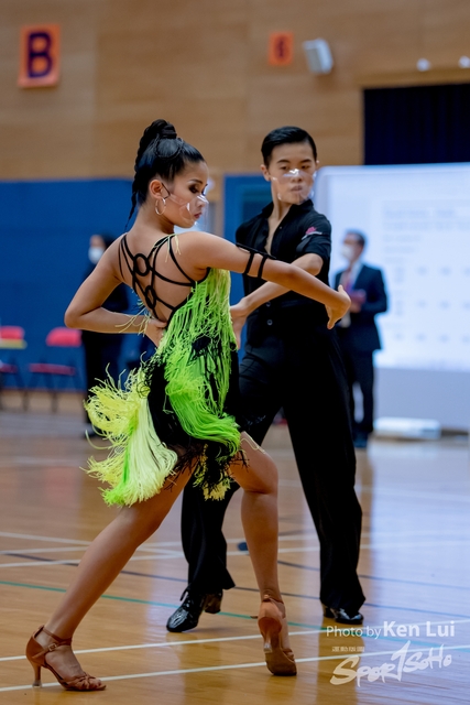 20210919 L Dance 1900