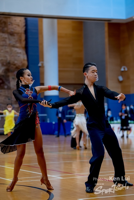 20210919 L Dance 1901