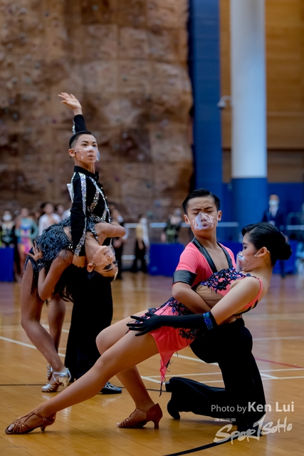 20210919 L Dance 1903