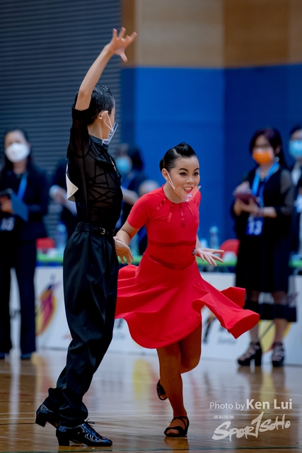 20210919 L Dance 1905