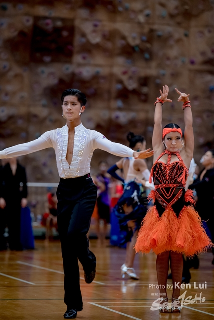 20210919 L Dance 1906