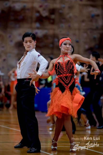 20210919 L Dance 1907