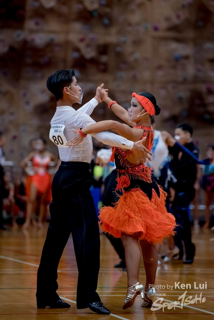 20210919 L Dance 1908