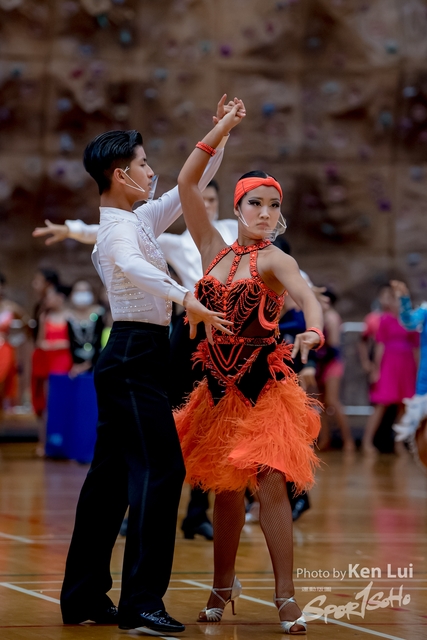 20210919 L Dance 1909
