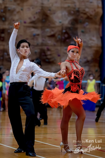 20210919 L Dance 1910