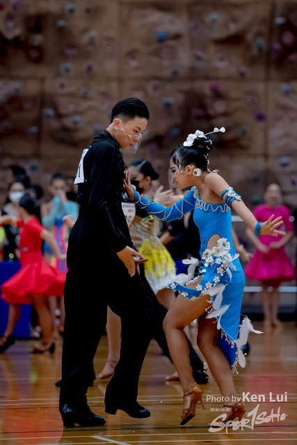 20210919 L Dance 1911