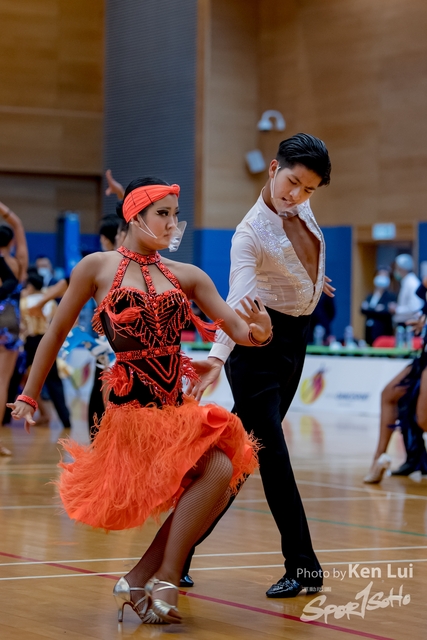 20210919 L Dance 1912