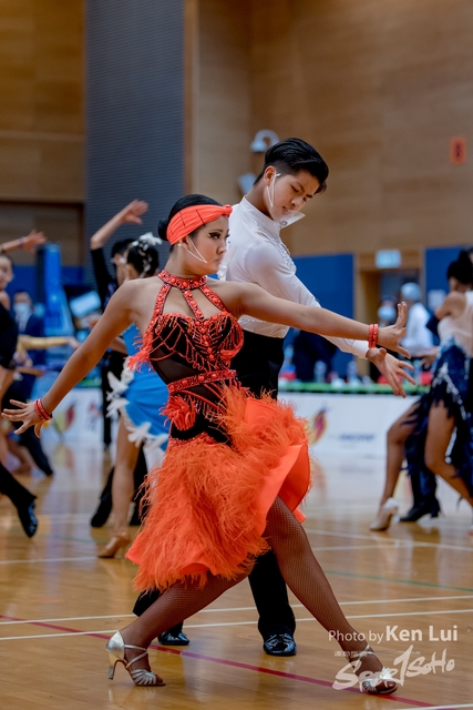 20210919 L Dance 1913