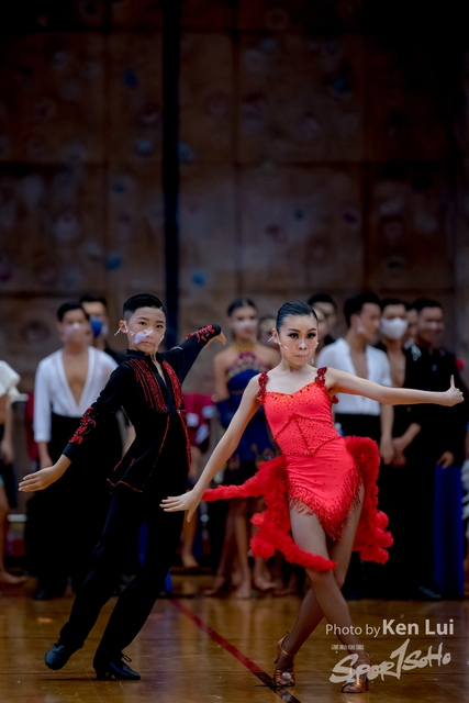 20210919 L Dance 1915